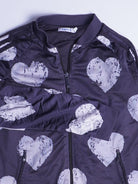 Adidas Trainingsjacke (XS)