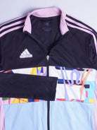 Adidas Trainingsjacke (M)