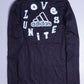 Adidas Trainingsjacke (M)