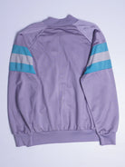 Adidas Trainingsjacke (S)