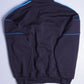 Adidas Trainingsjacke (M)