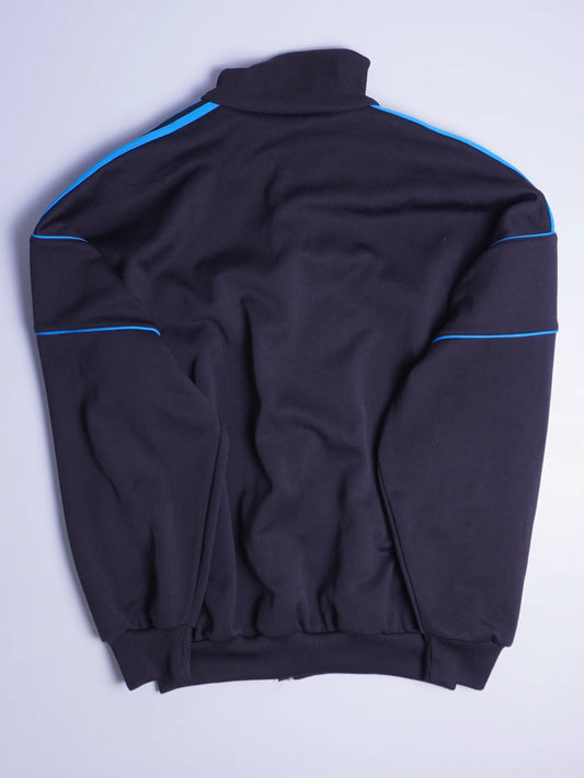 Adidas Trainingsjacke (M)