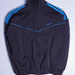 Adidas Trainingsjacke (M)