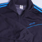 Adidas Trainingsjacke (M)