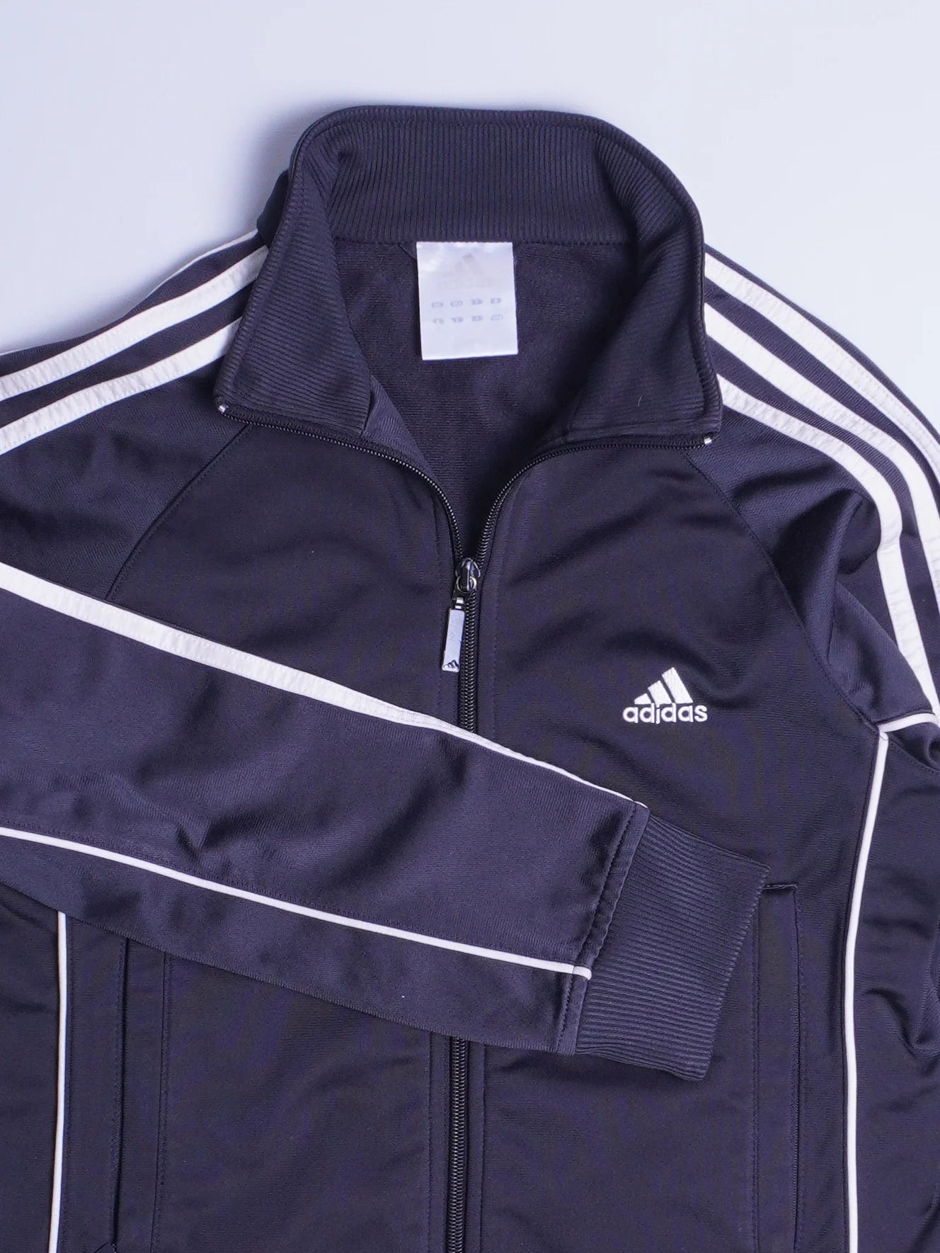 Adidas Trainingsjacke (XS)