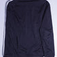 Adidas Trainingsjacke ()