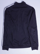 Adidas Trainingsjacke ()