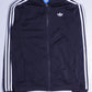 Adidas Trainingsjacke ()