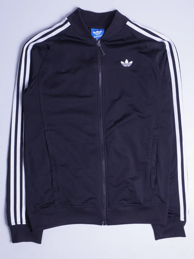 Adidas Trainingsjacke (M)