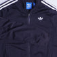 Adidas Trainingsjacke ()