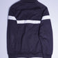 Adidas Trainingsjacke (M)