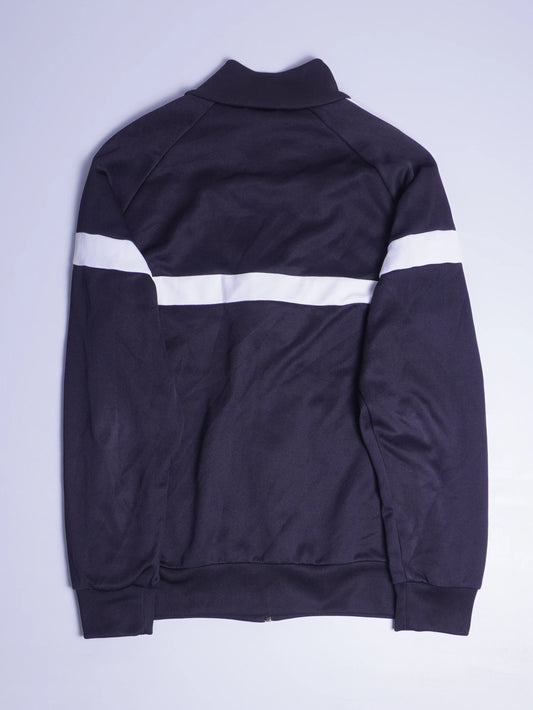 Adidas Trainingsjacke (M)