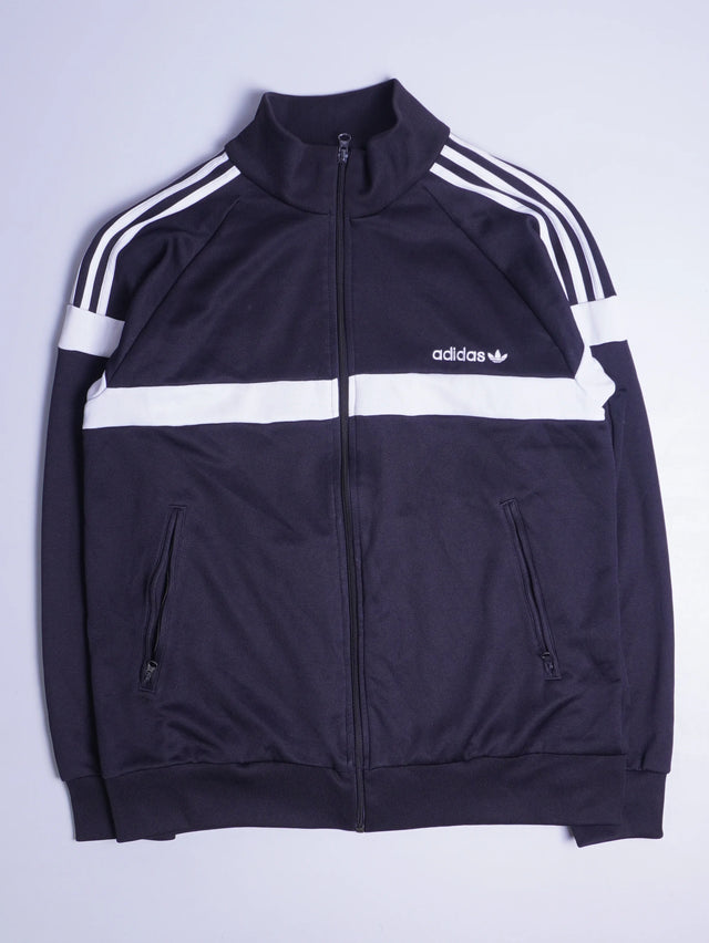 Adidas Trainingsjacke (M)