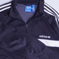 Adidas Trainingsjacke (M)