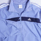 Adidas Trainingsjacke (XL)