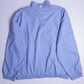 Adidas Trainingsjacke (XL)