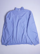 Adidas Trainingsjacke (XL)