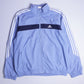 Adidas Trainingsjacke (XL)