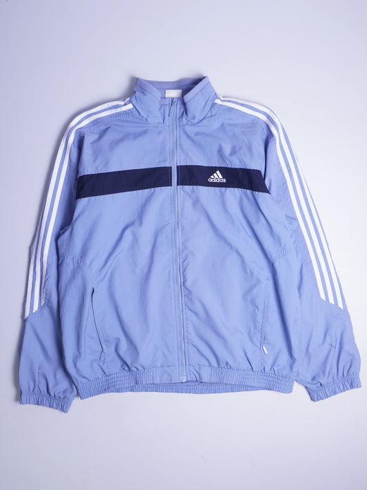 Adidas Trainingsjacke (XL)