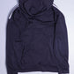 Adidas Trainingsjacke (L)