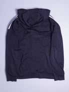 Adidas Trainingsjacke (L)
