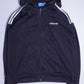 Adidas Trainingsjacke (L)