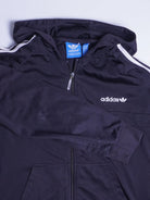 Adidas Trainingsjacke (L)