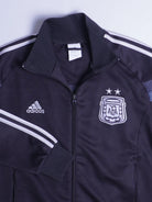 Adidas Argentinien Trainingsjacke (S)