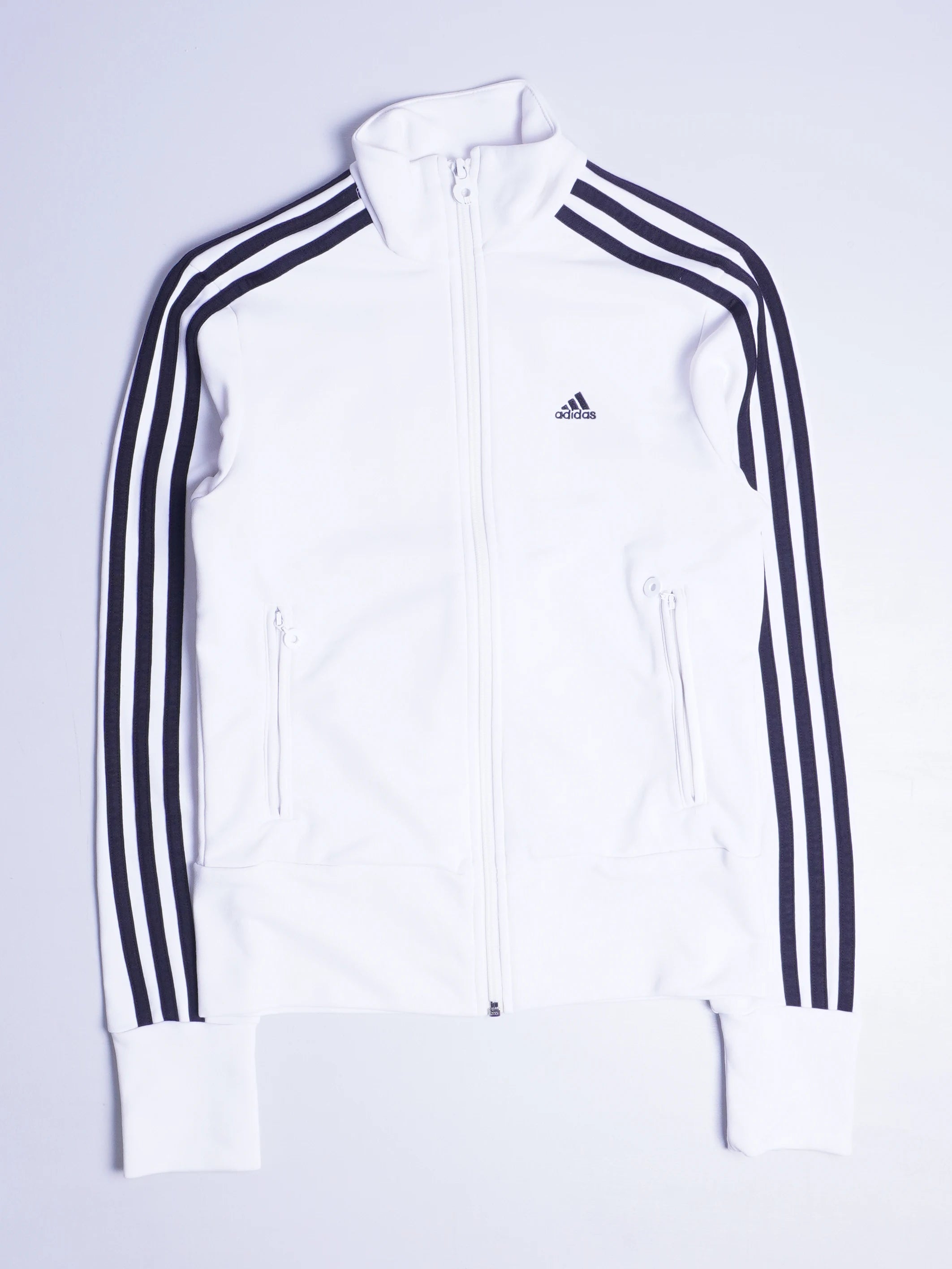 Adidas Trainingsjacke (XS)