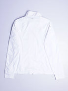 Adidas Trainingsjacke (S)