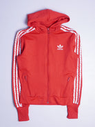 Adidas Trainingsjacke (XS)