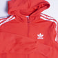 Adidas Trainingsjacke (XS)