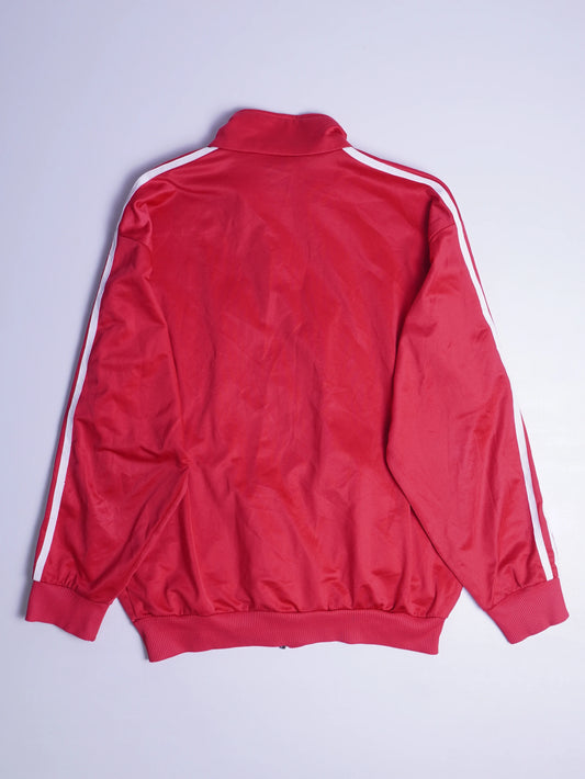 Adidas Trainingsjacke (M)