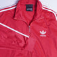 Adidas Trainingsjacke (M)