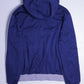 Adidas Trainingsjacke (M)