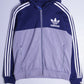 Adidas Trainingsjacke (M)