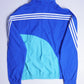 Adidas Trainingsjacke (M)