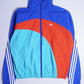 Adidas Trainingsjacke (M)