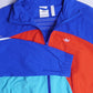 Adidas Trainingsjacke (M)