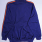 Adidas Trainingsjacke (L)