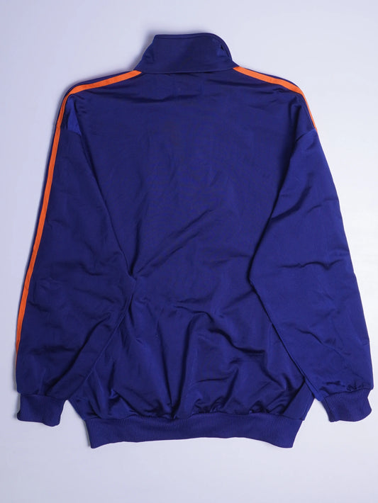 Adidas Trainingsjacke (L)