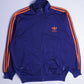 Adidas Trainingsjacke (L)