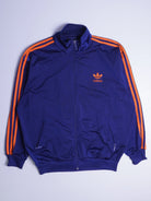 Adidas Trainingsjacke (L)