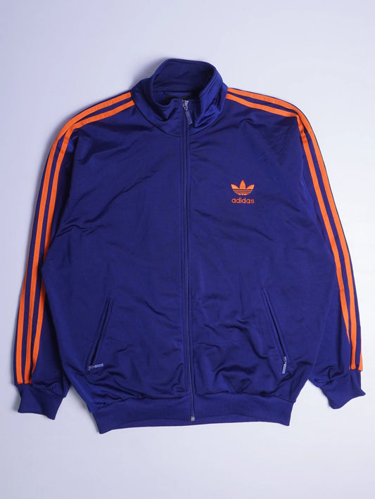Adidas Trainingsjacke (L)