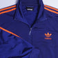 Adidas Trainingsjacke (L)