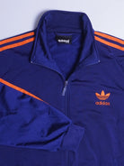 Adidas Trainingsjacke (L)