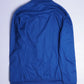 Adidas Trainingsjacke (L)