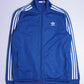 Adidas Trainingsjacke (L)