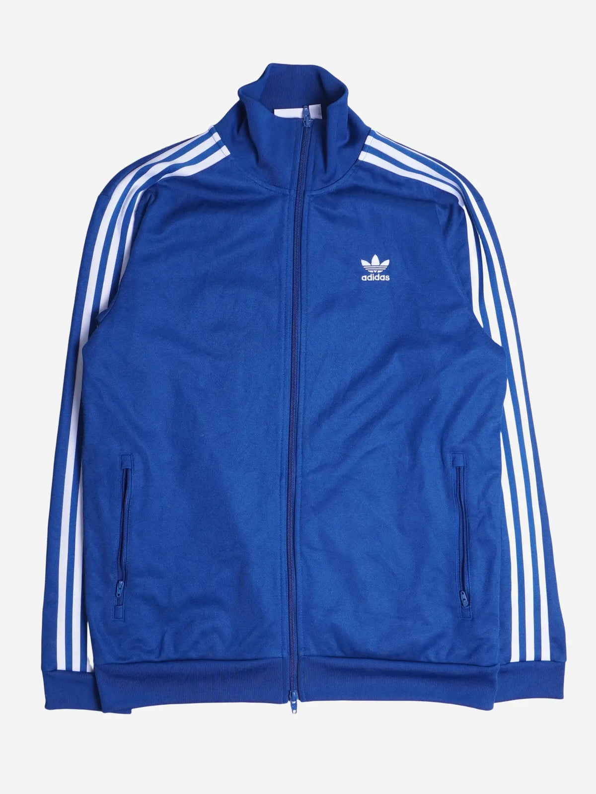 Adidas Trainingsjacke (L)