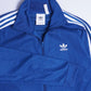 Adidas Trainingsjacke (L)